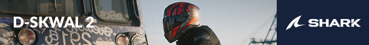 [Street] Honda brevète le MotoCompacto : vers un retour du fameux MotoCompo ? - Paddock GP - Media Service