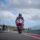 Technique MotoGP : Le petit plus de la Ducati GP22 de Johann Zarco