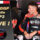 MotoGP Italie Mugello FP2 LIVE : Aleix Espargaro, seul opposant à l'Armada rouge !