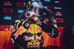 Sunday Ride Classic 2022 : Miguel Oliveira y représentera le MotoGP actuel !