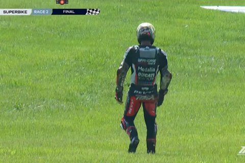 Danilo Petrucci