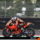 MotoGP Italie Mugello J1, Raul Fernandez (KTM/25) : " C'est incroyable ! "