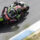 WSBK Superbike Estoril Superpole : La 36e pour Jonathan Rea !