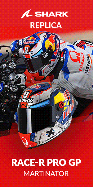 [Street] Honda brevète le MotoCompacto : vers un retour du fameux MotoCompo ? - Paddock GP - Media Service