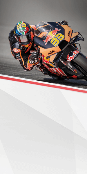 MotoGP VIDEO : Marc Marquez retrouve avec émotion la moto après trois mois de sevrage - Media Service