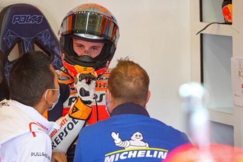 Pol Espargaró