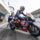 WSBK Superbike Estoril FP3 : Toprak Razgtalioglu donne une nouvelle impulsion au record