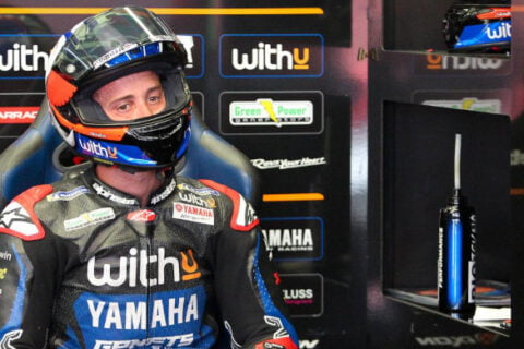 Andrea Dovizioso