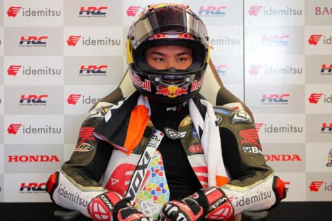 Takaaki Nakagami