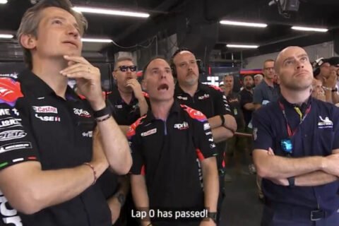 Andrea Dovizioso