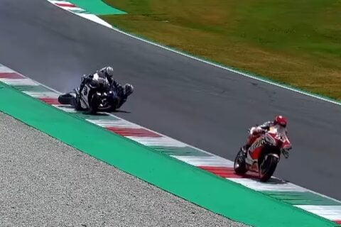 Taka Nakagami