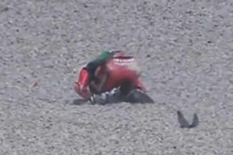 Alex Marquez