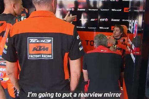 MotoGP : L’histoire du Grand Prix d’Autriche