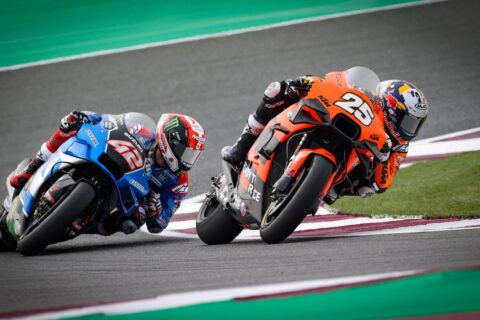 Aprilia