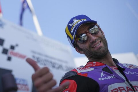 Johann Zarco