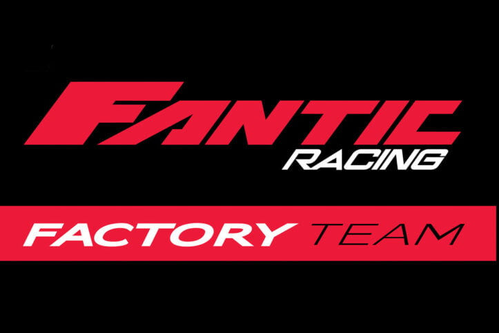 fantic