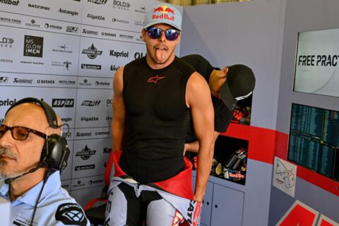 Fabio Di Giannantonio