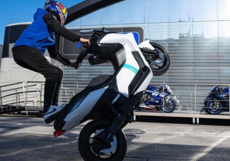 MotoGP : Toprak Razgatlioğlu teste la Yamaha M1 aujourd'hui à Aragón