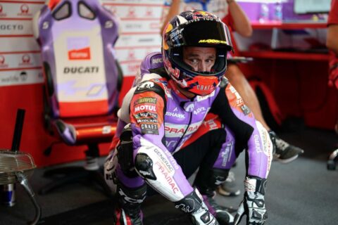 Johann Zarco