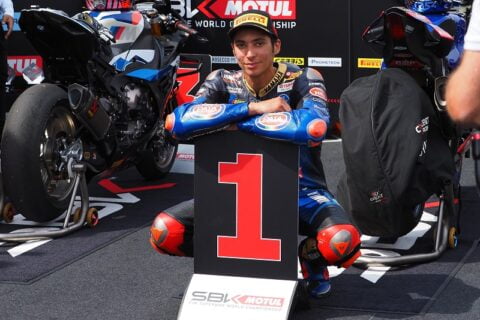 Donington