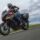 Record insolite : 13 pays traversés à moto en 24h