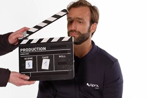 Johann Zarco