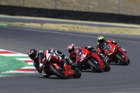 Jorge Lorenzo