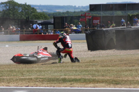 Alvaro Bautista
