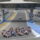 JuniorGP Jerez J3 : De nouveaux vainqueurs et des sensations fortes dans le dernier virage...