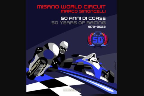 Moto2 Tha?lande P2 : Ogura reprend l’avantage sur Canet