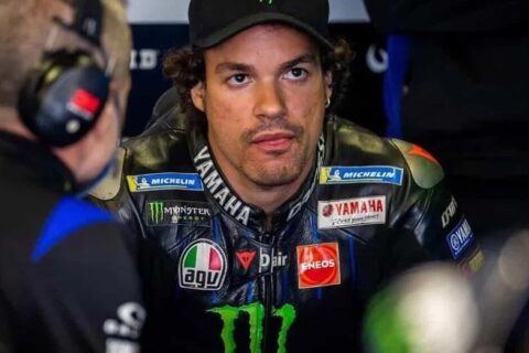 Morbidelli
