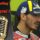MotoGP Silverstone J3 Débriefing Francesco Bagnaia (Ducati/1) : Quartararo, Viñales, Stoner, Rossi, la fête, etc. (Intégralité)