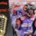 MotoGP Thaïlande J1 Débriefing Johann Zarco (Ducati/1) : « Je ne m'attendais pas à cette vitesse aujourd'hui », etc. (Intégralité)