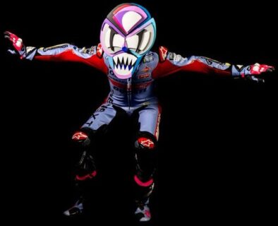 MotoGP Autriche Red Bull Ring, Enea Bastianini jouera sa partie : "j'y ai eu de bons résultats par le passé et j'aime aussi la piste"