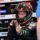 MotoGP Silverstone J3 Fabio Quartararo (Yamaha/8) : « je ne peux pas faire de miracle »