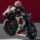 « Spy Attitude » MotoGP : Takaaki Nakagami avait une Honda totalement repensée à Silverstone