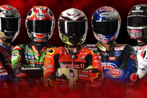 WSBK