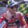 MotoGP Silverstone J3 Course : Francesco Bagnaia (Ducati/1) « A chaud » !