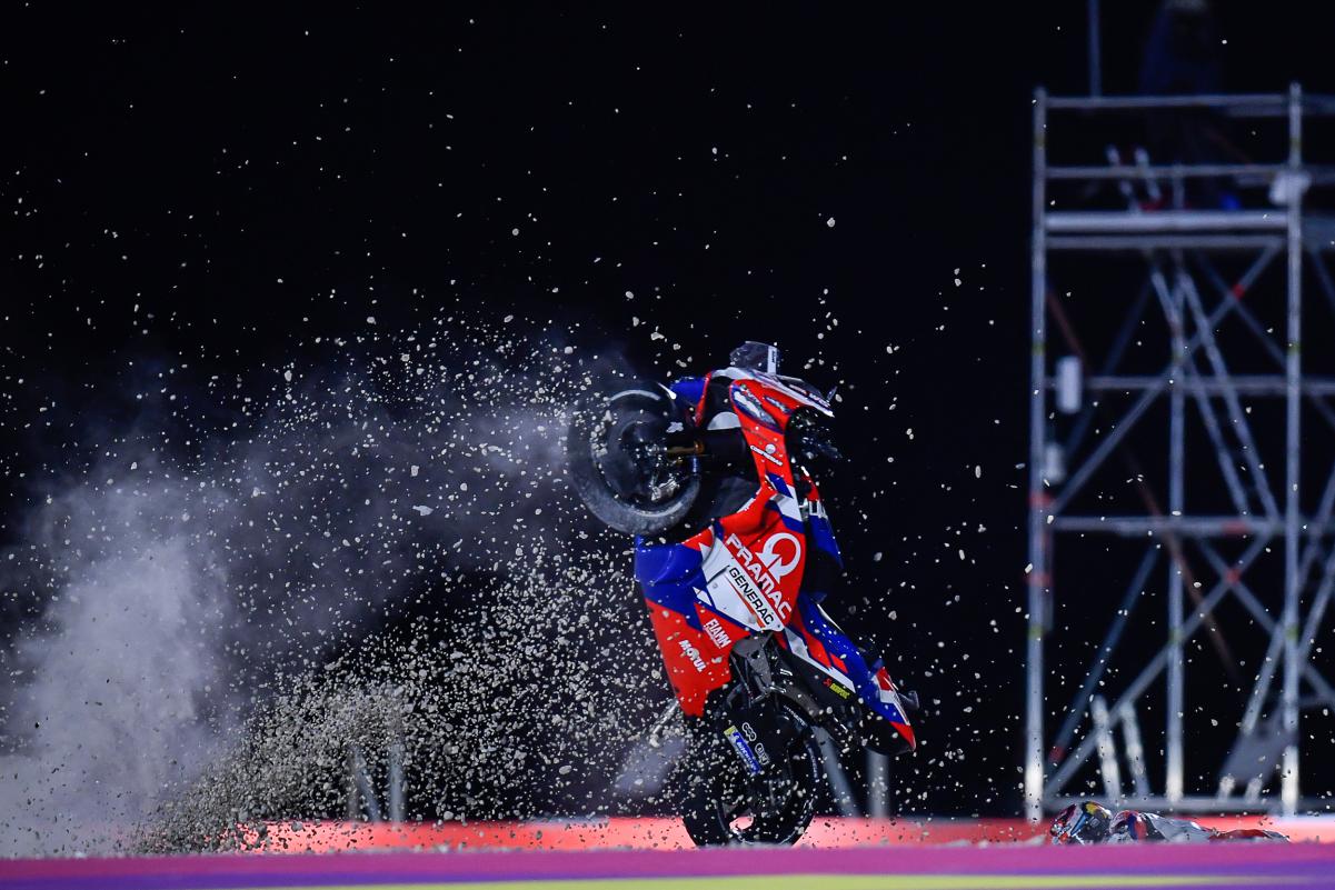 MotoGP