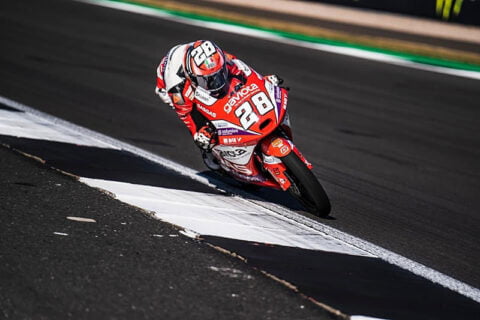 Misano