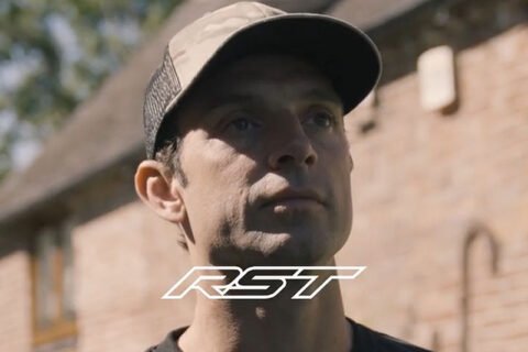 MotoGP & EWC : Sylvain Guintoli toujours avide de compétition en 2023 !