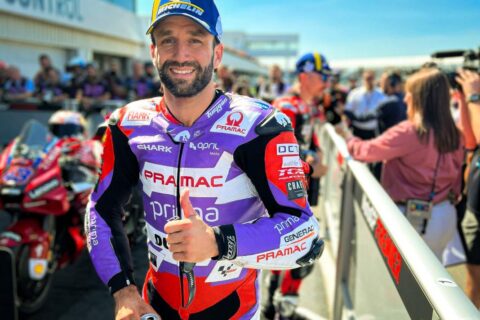 Johann Zarco
