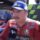 MotoGP Silverstone J3 Course : Jack Miller (Ducati/3) « A chaud » !