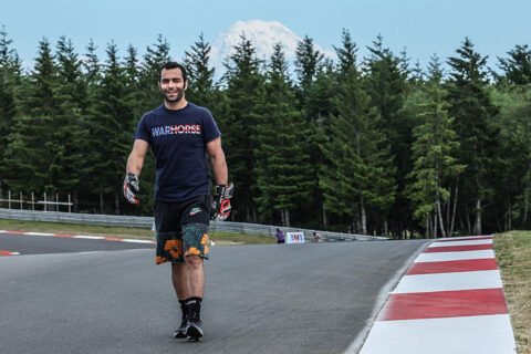 Danilo Petrucci