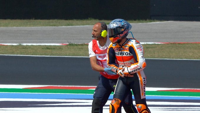 Pol Espargaró