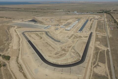 MotoGP