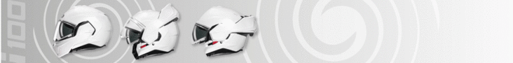 [Street] Honda brevète le MotoCompacto : vers un retour du fameux MotoCompo ? - Paddock GP - Media Service