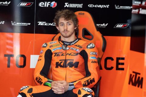 Eric de Seynes à l’honneur à Rétromobile 2025 !