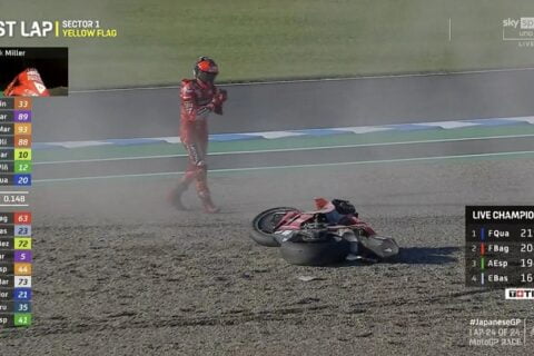 Max Biaggi