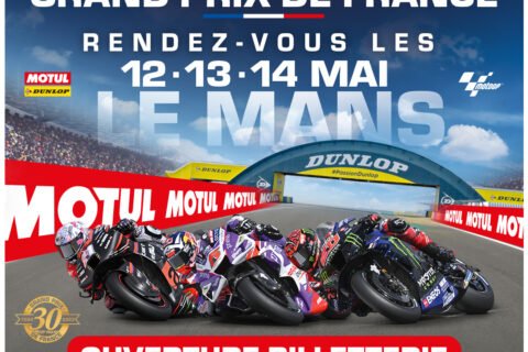 Moto3 Australie Qualifications : Joel Kelso écrit l’histoire à domicile